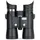 Steiner Wildlife 10x42