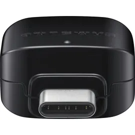 Samsung EE-UN930 Adapter USB-C schwarz