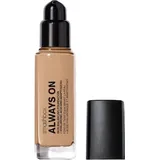 SMASHBOX Always On Skin Balancing Foundation L30N 30 ml