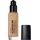 SMASHBOX Always On Skin Balancing Foundation L30N 30 ml