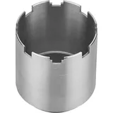 Wasser-Geräte Wasserzähler, Montageschlüssel für Adaptionen + Koaxial-Systeme