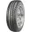 COMFORSER CF350 195/70R15C 104/102R