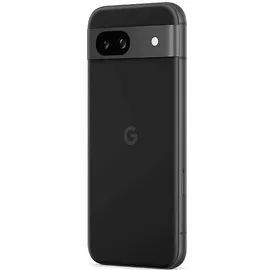 Google Pixel 8a 256 GB obsidian