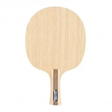 Hallmark Holz Ultra - Griffform gerade - gerade