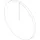 Buderus Rosette D40x2 (1x) - 8735100687