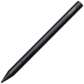 Acer AES 1.0 Active Stylus ASA410,