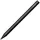 Acer AES 1.0 Active Stylus ASA410,