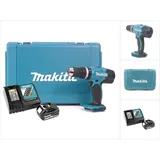 Makita BHP453RF inkl. 1 x 3,0 Ah