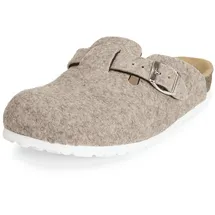 VITAFORM Clogs Beige 40