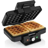 Tristar WF-1165 Waffeleisen