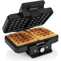 Tristar WF-1165 Waffeleisen