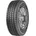REGIOFORCE 3 M S 3PMSF 315/60 152/148L