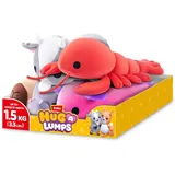Zuru Hug A Lumps Medium 37,7 cm Plüsch