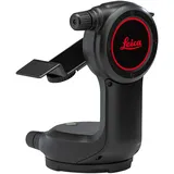 Leica DST 360-X – Stativadapter für P2P-Messungen mit dem Laser Entfernungsmesser Leica DISTO X6