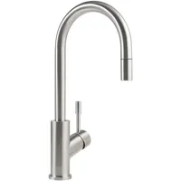 Villeroy & Boch Umbrella Flex