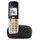 Panasonic KX-TGU432 schwarz