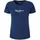 Pepe Jeans New Virginia Ss N T-Shirt Navy L