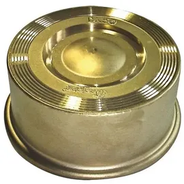 Buderus Logaplus Paket M KB372, KB372-200 H, li, EG-H/L, SRV, Grundfos - 77396236...