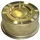 Buderus Logaplus Paket M KB372, KB372-200 H, li, EG-H/L, SRV, Grundfos - 77396236...