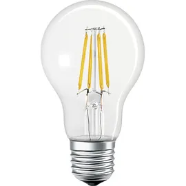 LEDVANCE Smart+ BT CLA60, 6W 806lm, 2700K dimmbar