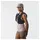 Salomon Adv Skin 5 Set Laufweste