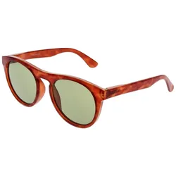 Unisex-Sonnenbrille Serengeti SS572002