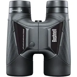 BUSHNELL Spectator Sport 10x40 Fernglas