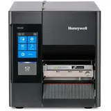 Honeywell PD45, 8 Punkte/mm (203dpi), Peeler, Rewind, LTS, Disp. USB, USB-Host,