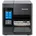 PD45 8 Punkte/mm 203dpi Peeler Rewind LTS Disp USB USB-Host