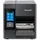 Honeywell PD45, 8 Punkte/mm (203dpi), Peeler, Rewind, LTS, Disp. USB, USB-Host,