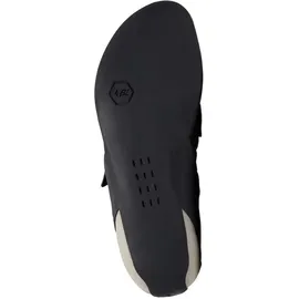 Black Diamond Momentum Kletterschuhe - Moonstone / Black - EU 43