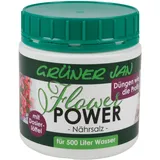 Buri Flower Power Nährsalz 500 g