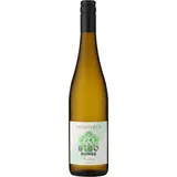 Bibo Runge Deserteur Riesling alkoholfrei