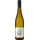 Bibo Runge Deserteur Riesling alkoholfrei