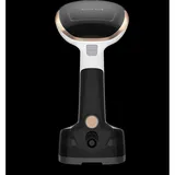 Tefal Access Steam Pocket DT3030