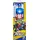 Marvel Captain America Spielfigur 30 cm, blau