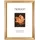 Nielsen Derby Holz Gold 30x40 cm 3er Set