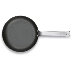 Beka Bratpfanne 24 cm