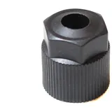Schütz Überwurfmutter Schütz M18x1,5 IG