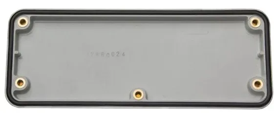 F300-0