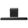 Hisense AX3120Q Schwarz