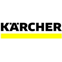 Kärcher ring 5.570-081.0