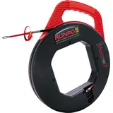 Runpotec Runpo 5 20 m
