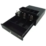 Virtuos micro EK-300C - mit Kabel,