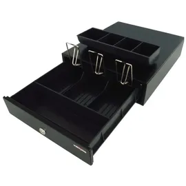 Virtuos micro EK-300C - mit Kabel,