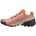 Damen Trail Running Schuhe, Grip, Stabilität, Passform, Blooming Dahlia, 42
