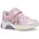 Pink/Lila 35
