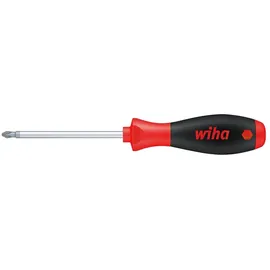 Wiha Pozidriv-Schraubendreher PZ2 x 300 mm