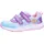 Lurchi Anna Blau 34