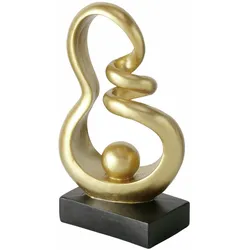 Boltze Skulptur Palowa